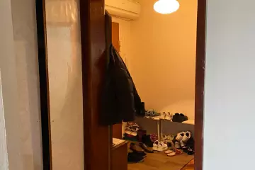 Satılır Köhnə Tikili Yasamalda