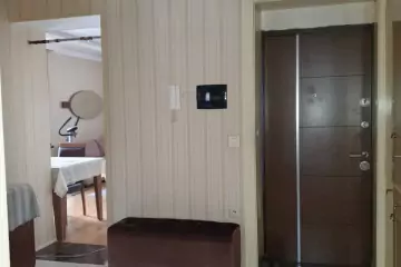 Satılır Köhnə Tikili Nərimanov Parkı