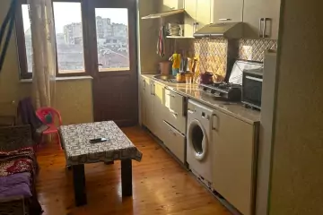 Satılır Yeni Tikili Xırdalan şəhərində