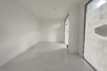Satılır Obyekt Xırdalan şəhərində