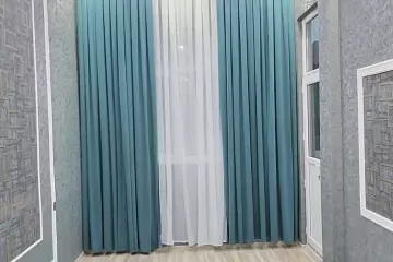 Satılır Yeni Tikili Xırdalan şəhərində