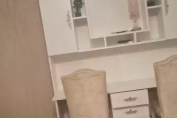 Satılır Yeni Tikili Xırdalan şəhərində