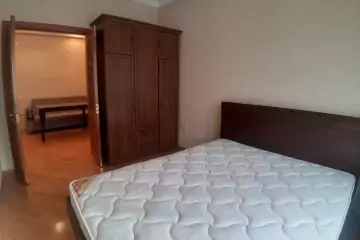Aylıq Kirayə Yeni Tikili Elmler Akademiyasıda