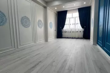 Satılır Yeni Tikili Xırdalan şəhərində