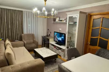 Satılır Köhnə Tikili Xırdalan şəhərində