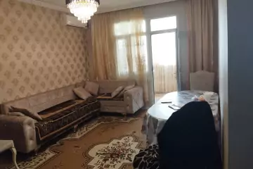 Satılır Yeni Tikili Xırdalan şəhərində