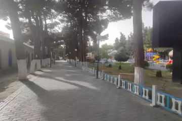 Satılır Obyekt Xırdalan şəhərində