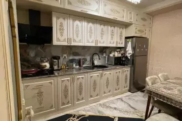 Satılır Yeni Tikili Xırdalan şəhərində