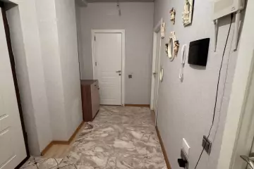 Satılır Yeni Tikili Xırdalan şəhərində