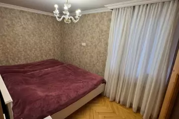 Satılır Köhnə Tikili Xırdalan şəhərində