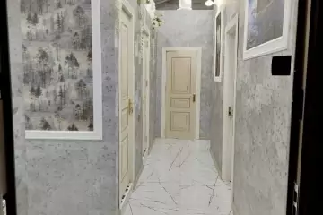 Satılır Yeni Tikili Xırdalan şəhərində