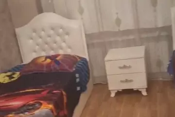 Satılır Yeni Tikili Xırdalan şəhərində