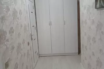 Satılır Villa Xırdalan şəhərində