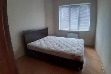 Aylıq Kirayə Yeni Tikili Elmler Akademiyasıda