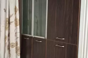 Aylıq Kirayə Köhnə Tikili 8-ci Kilometrdə