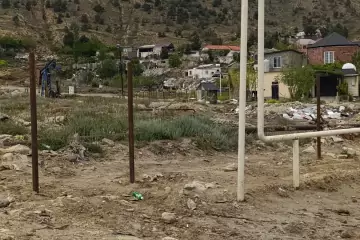 Satılır Torpaq Bayılda