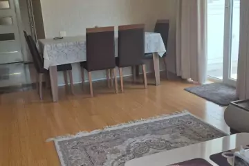 Satılır Köhnə Tikili Nərimanov Parkı