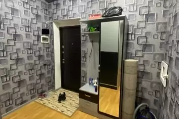 Satılır Yeni Tikili Ukraniya Dairəsida
