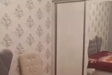 Satılır Yeni Tikili Xırdalan şəhərində