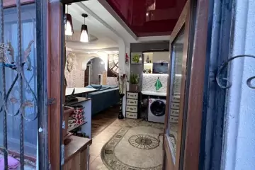 Satılır Yeni Tikili Xırdalan şəhərində