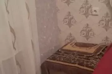 Satılır Yeni Tikili Xırdalan şəhərində