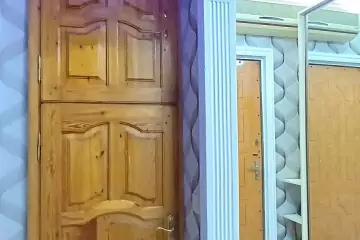 Satılır Köhnə Tikili Bakıxanovda