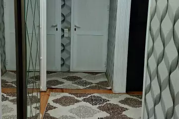 Satılır Köhnə Tikili Bakıxanovda