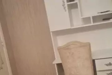 Satılır Yeni Tikili Xırdalan şəhərində