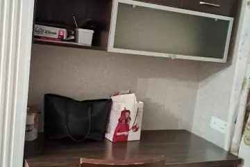Aylıq Kirayə Köhnə Tikili 8-ci Kilometrdə