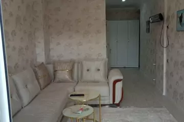 Satılır Villa Xırdalan şəhərində