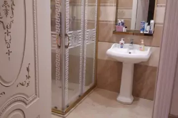 Aylıq Kirayə Yeni Tikili Elmler Akademiyasıda