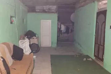 Satılır Həyət Evi Biləcəridə