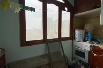 Satılır Köhnə Tikili Yasamalda