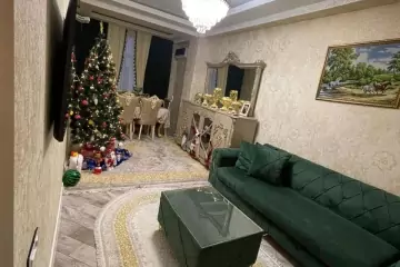 Satılır Yeni Tikili Xırdalan şəhərində 