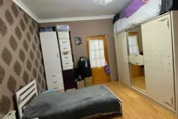 Satılır Yeni Tikili Ukraniya Dairəsida