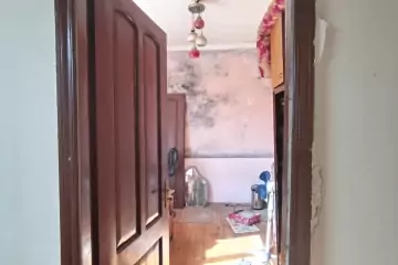 Satılır Həyət Evi Bakıda