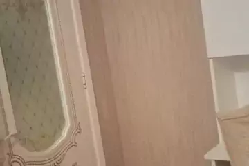 Satılır Yeni Tikili Xırdalan şəhərində
