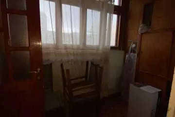 Satılır Köhnə Tikili Yasamalda