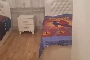 Satılır Yeni Tikili Xırdalan şəhərində