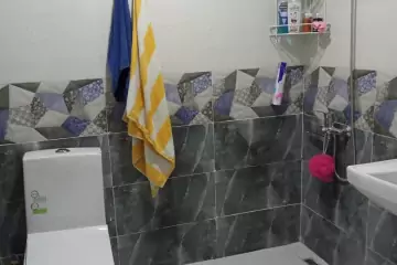 Satılır Villa Xırdalan şəhərində