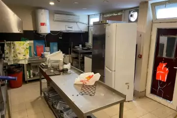 Aylıq Kirayə Obyekt Rusiya Səfirliyida