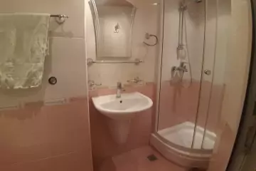 Aylıq Kirayə Yeni Tikili Elmler Akademiyasıda