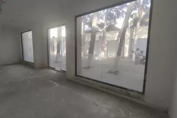 Satılır Obyekt Xırdalan şəhərində