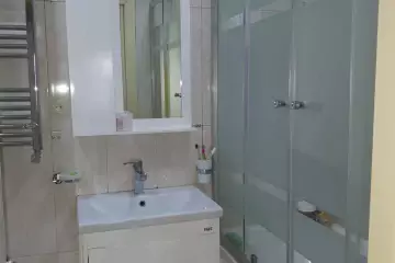 Satılır Köhnə Tikili Nərimanov Parkı