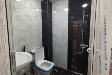 Satılır Yeni Tikili Xırdalan şəhərində