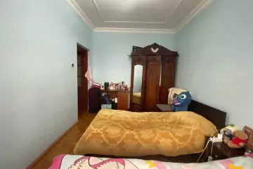 Satılır Köhnə Tikili Yasamalda