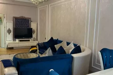 Satılır Yeni Tikili Xırdalan şəhərində