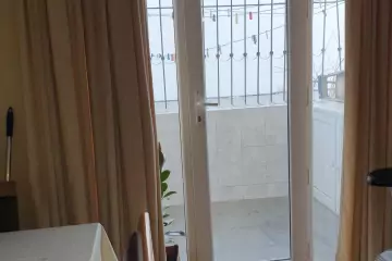 Satılır Köhnə Tikili Nərimanov Parkı