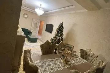 Satılır Yeni Tikili Xırdalan şəhərində