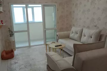 Satılır Villa Xırdalan şəhərində
